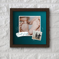 Custom Best Family Frame - Gift Lift