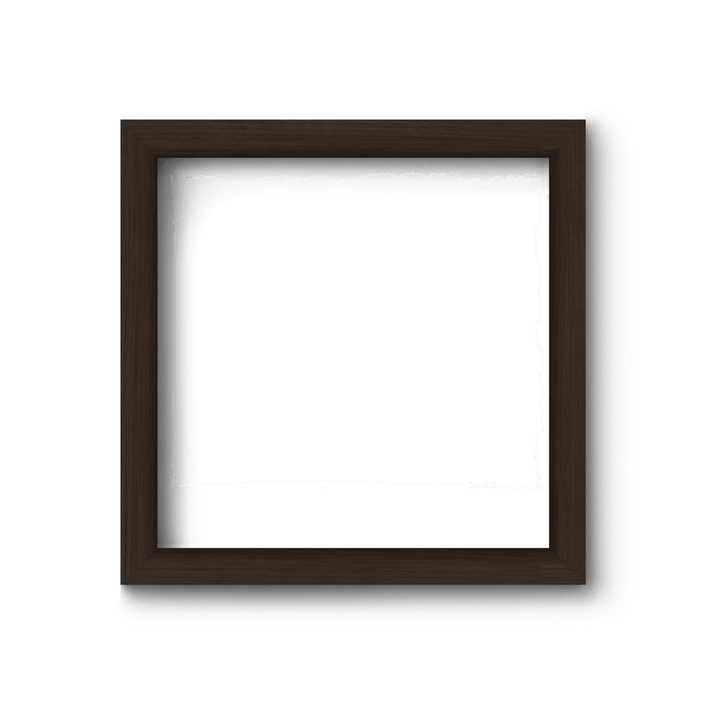 Custom Image With Message Frame - Gift Lift