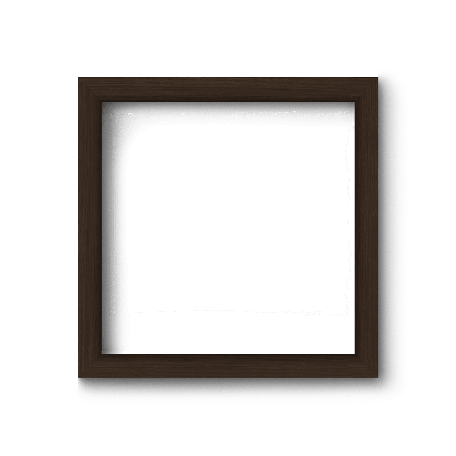 Custom Image With Message Frame - Gift Lift