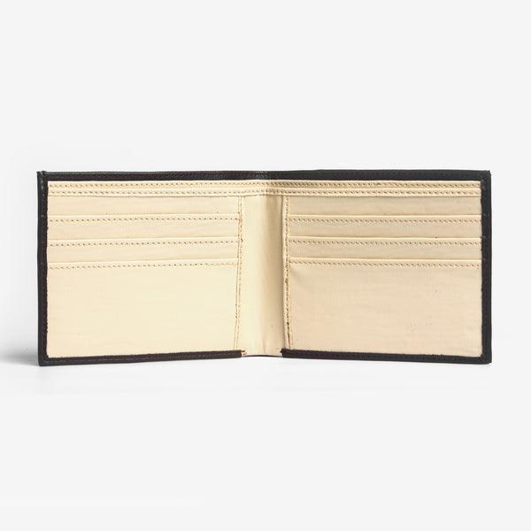 Custom Men's Wallet - Gift Lift