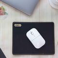 Custom Mousepad - Gift Lift
