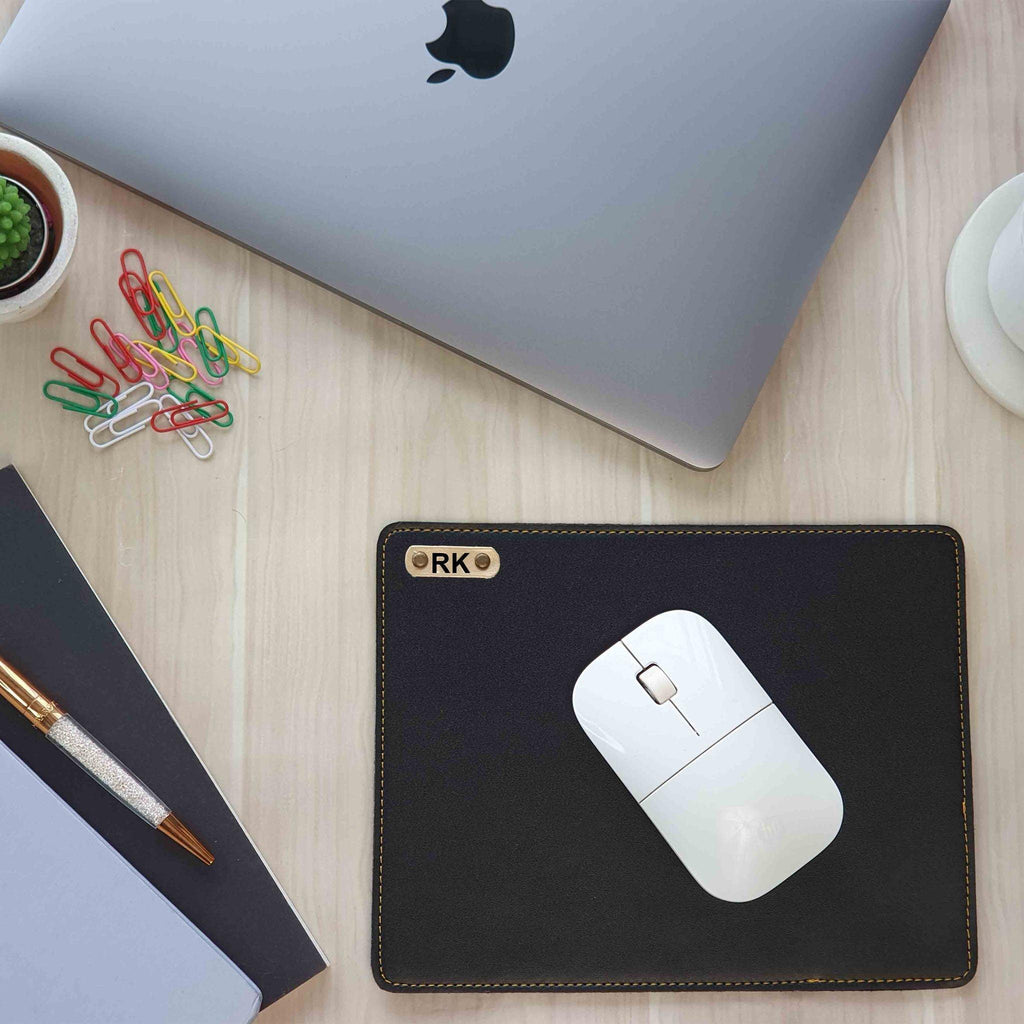 Custom Mousepad - Gift Lift