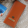 Custom Travel Organiser - Gift Lift