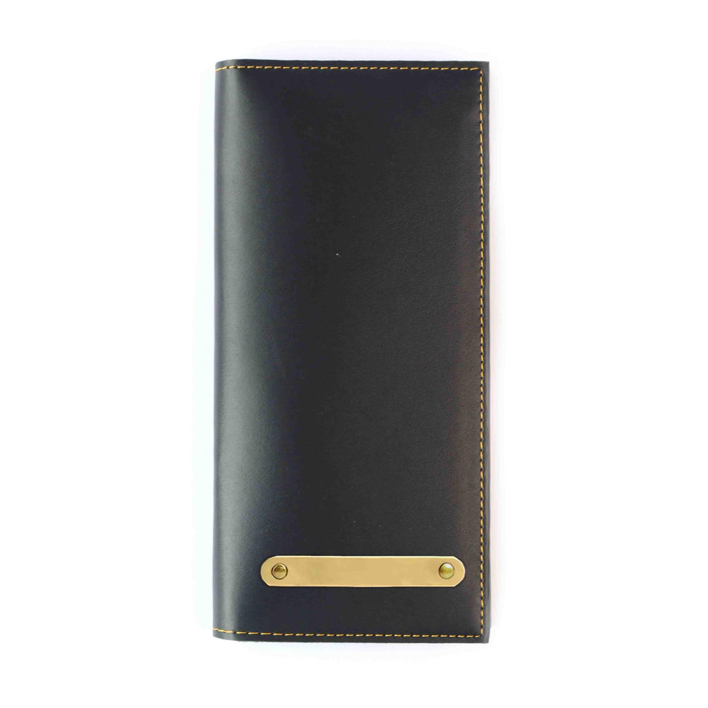 Custom Travel Organiser - Gift Lift