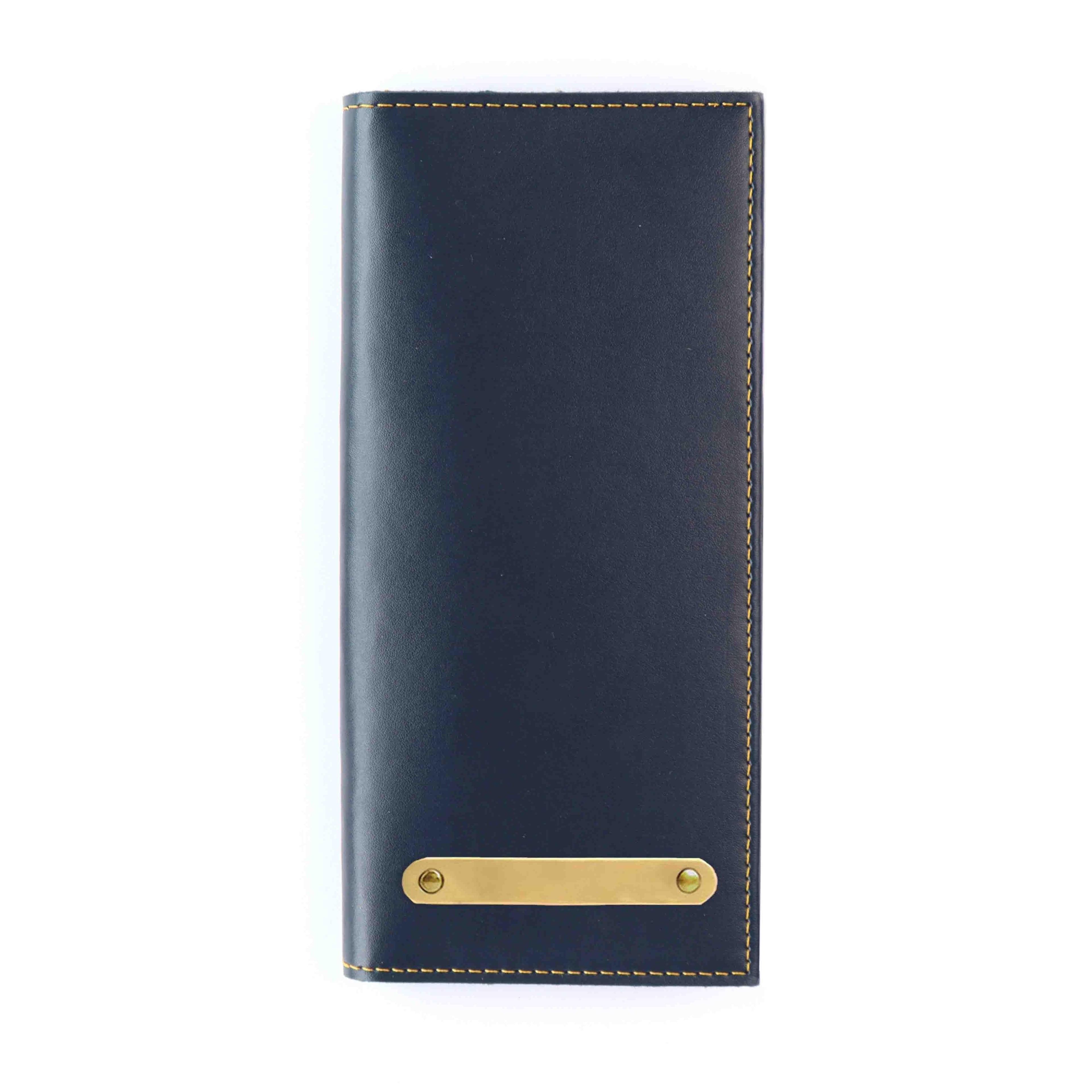 Custom Travel Organiser - Gift Lift