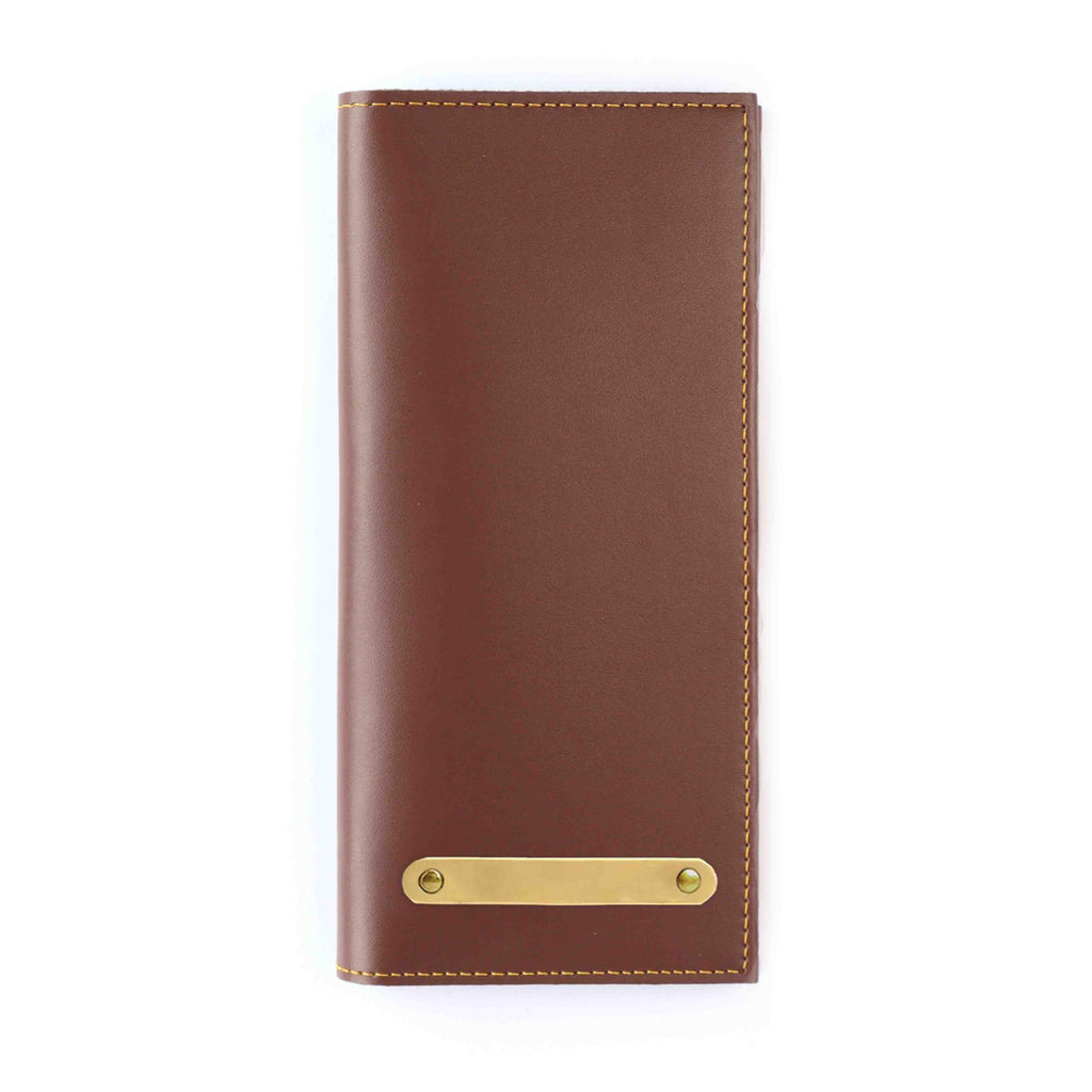 Custom Travel Organiser - Gift Lift