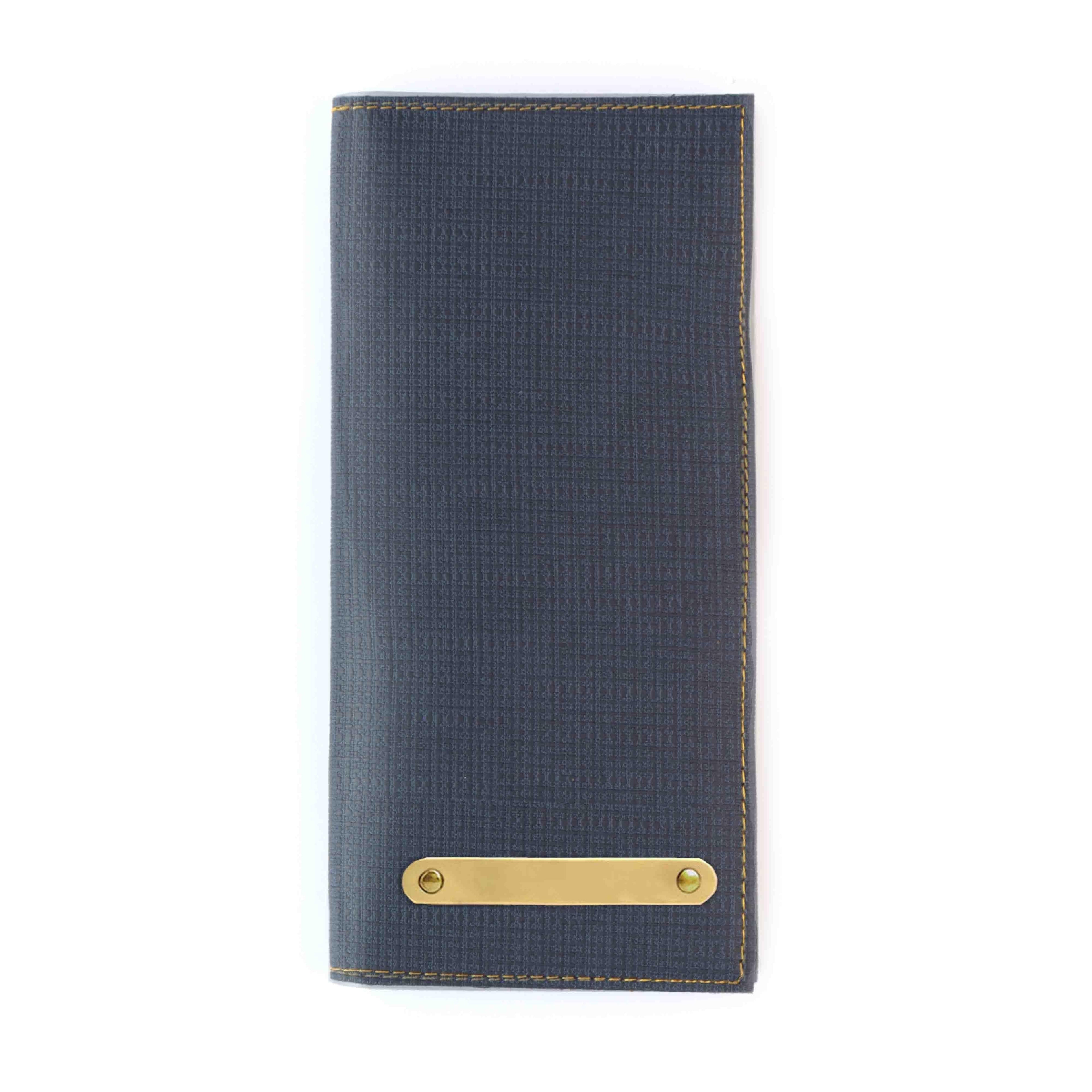 Custom Travel Organiser - Gift Lift