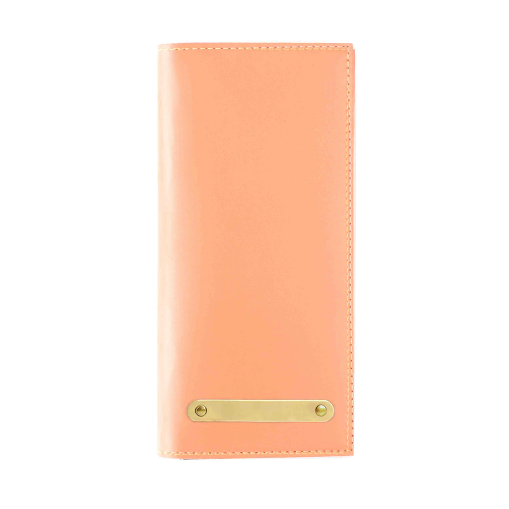 Custom Travel Organiser - Gift Lift