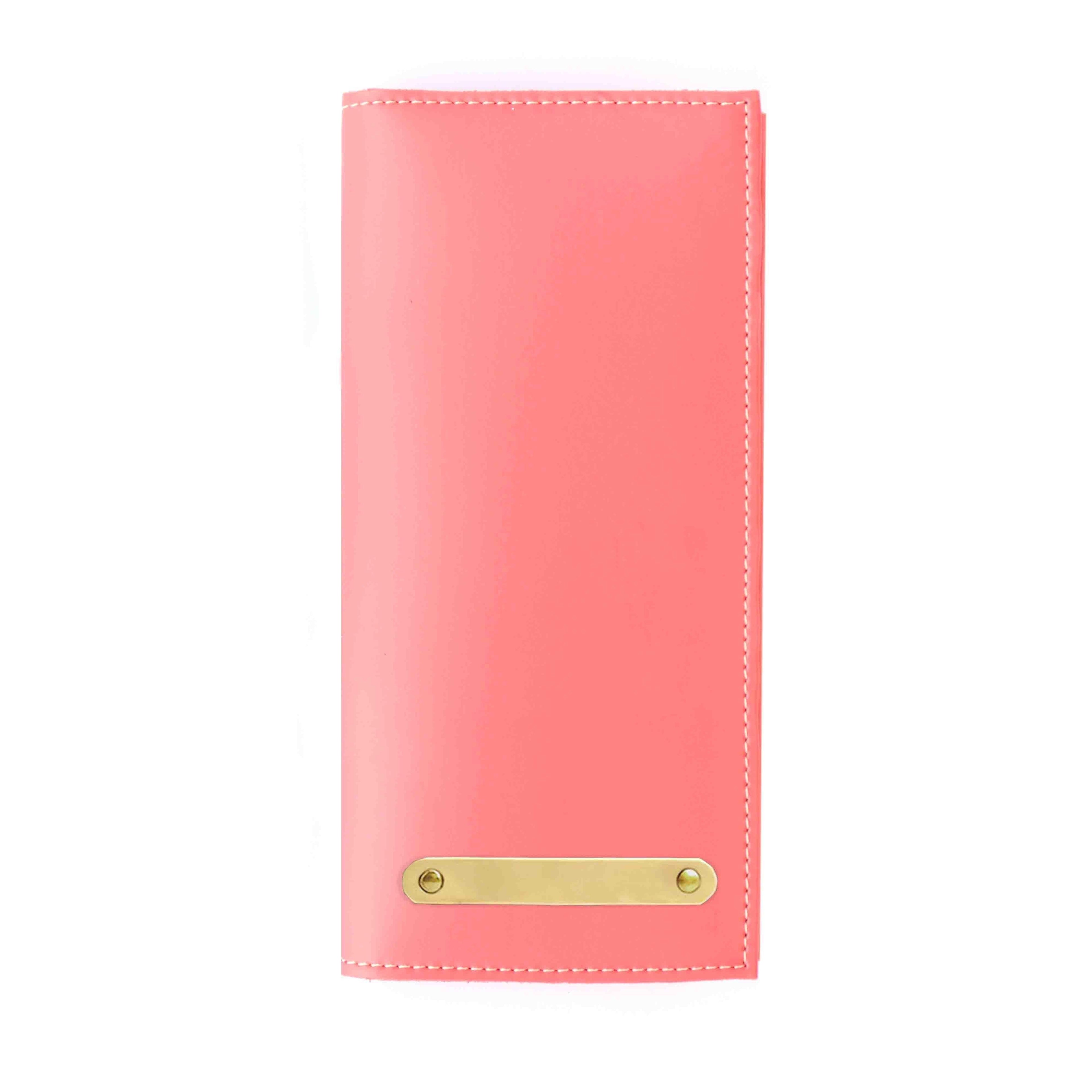 Custom Travel Organiser - Gift Lift