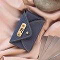 Custom Visiting Card Holder - Gift Lift