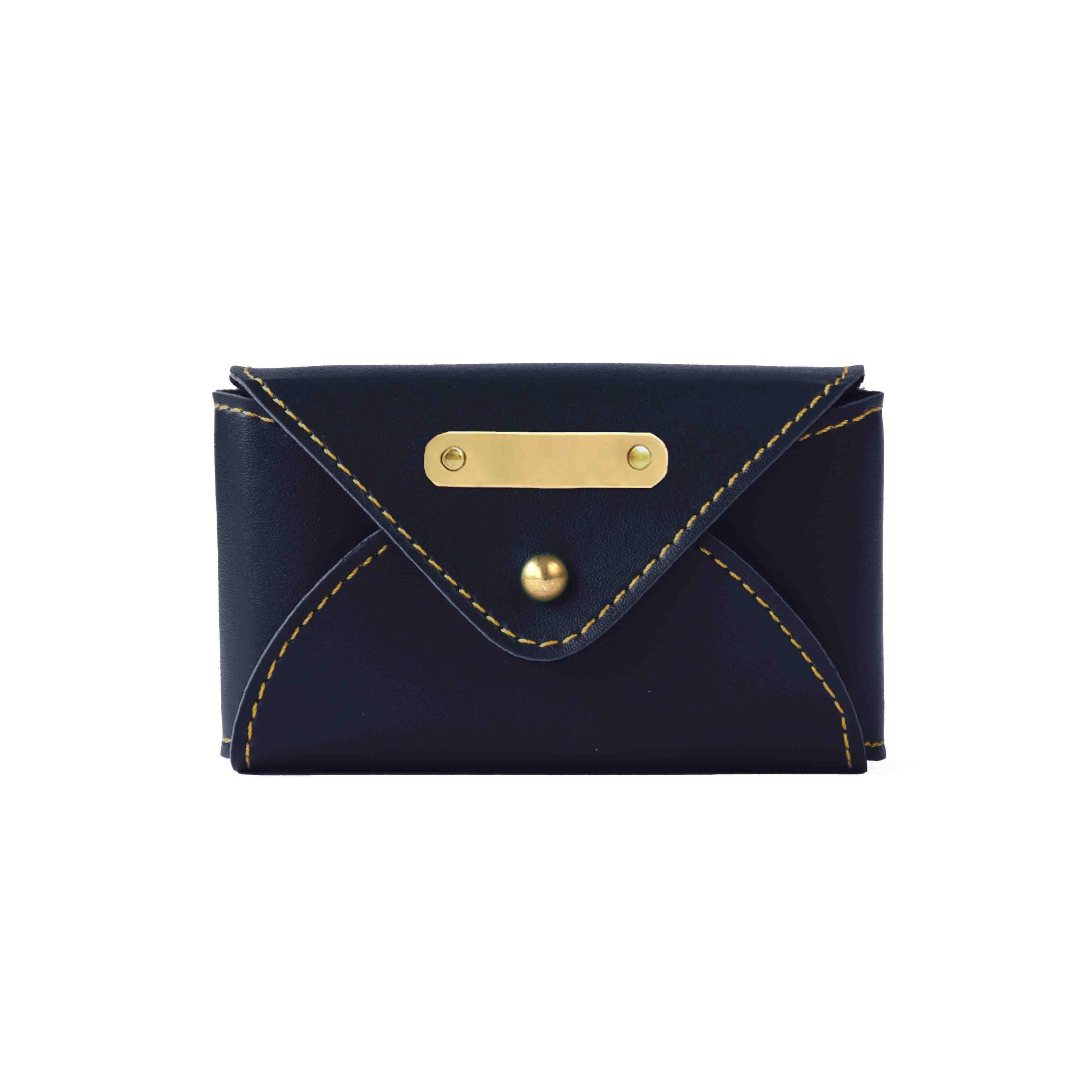 Custom Visiting Card Holder - Gift Lift