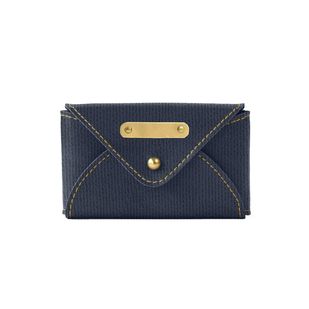 Custom Visiting Card Holder - Gift Lift