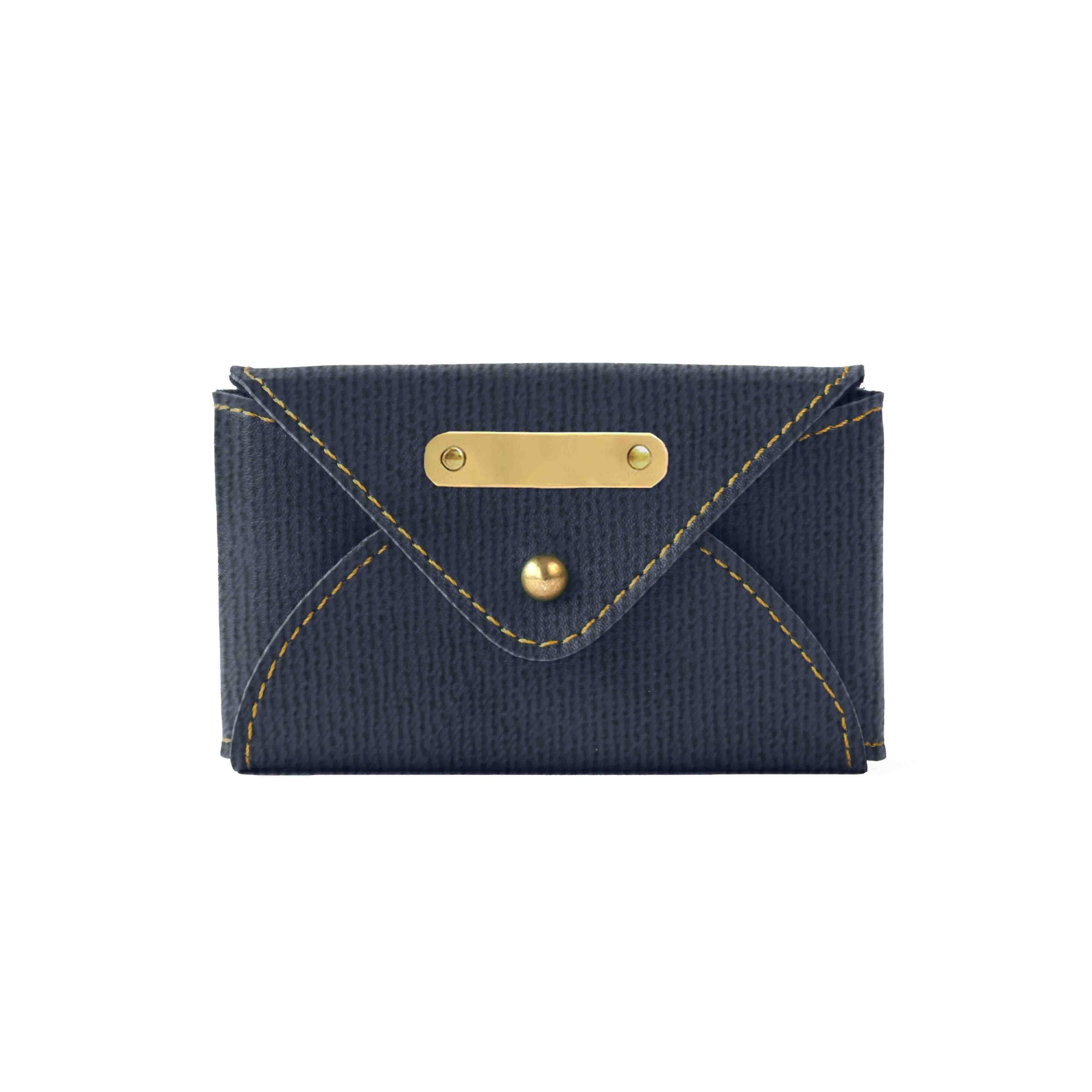 Custom Visiting Card Holder - Gift Lift