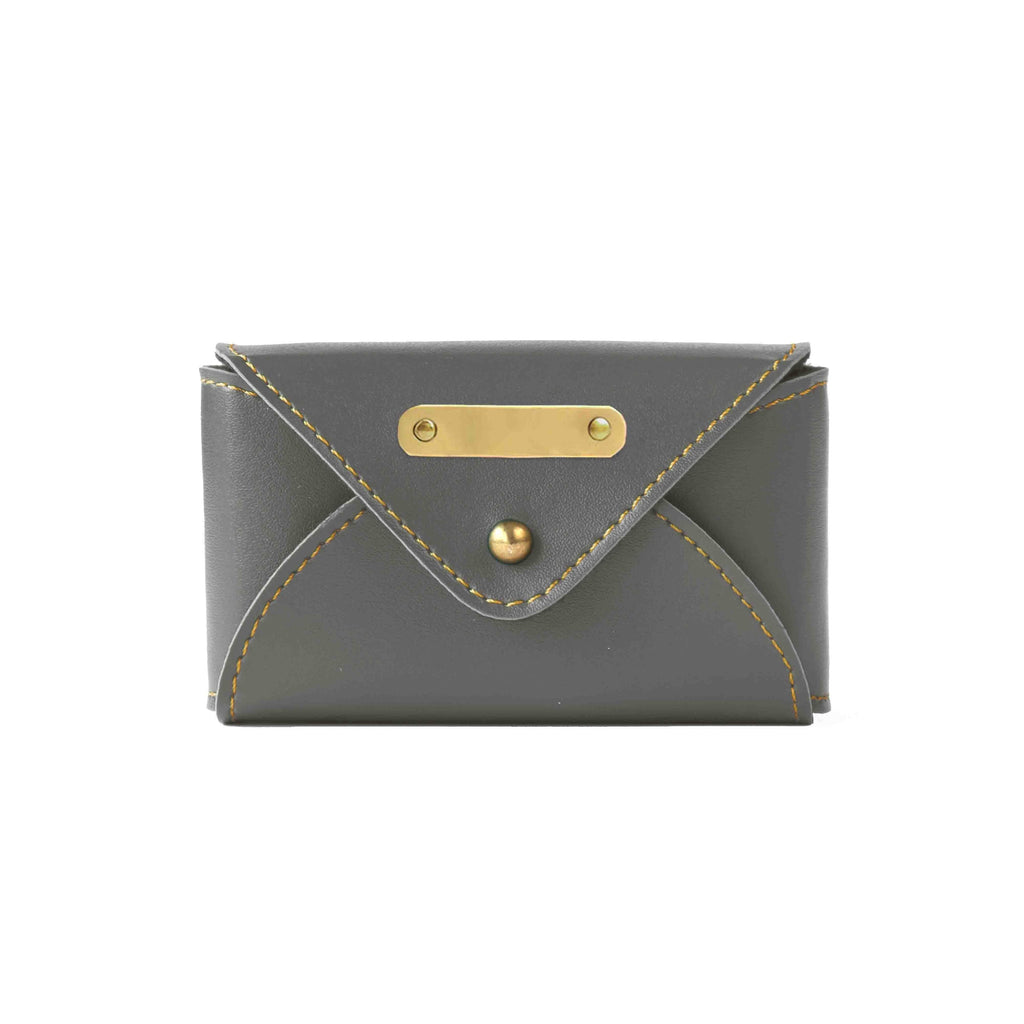 Custom Visiting Card Holder - Gift Lift