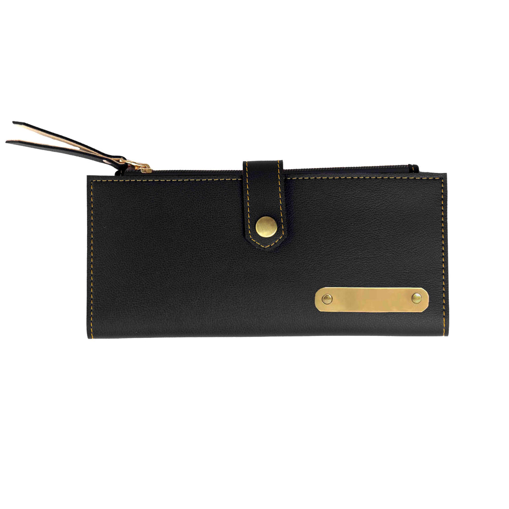 Custom Women's Wallet - Gift Lift