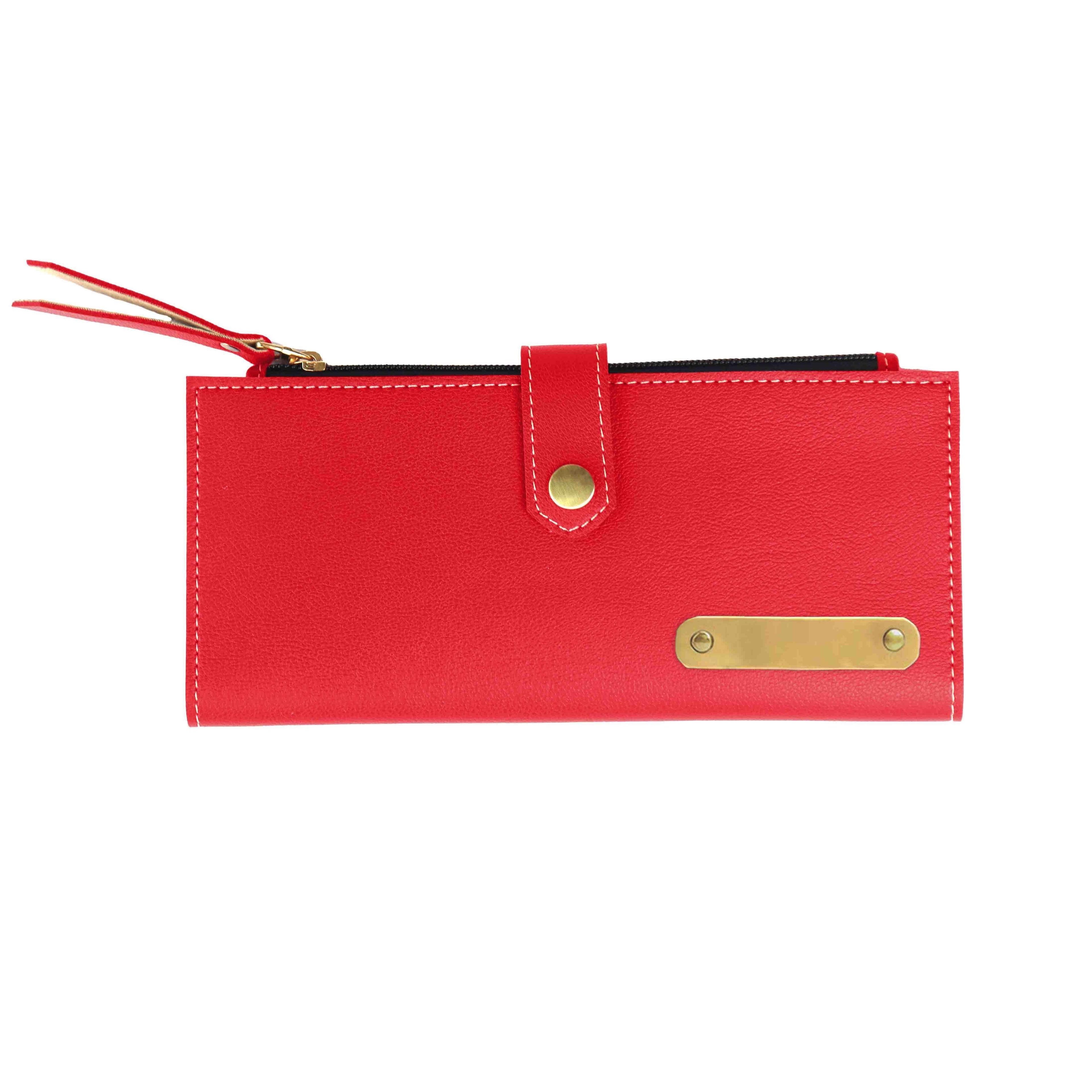 Custom Women's Wallet - Gift Lift