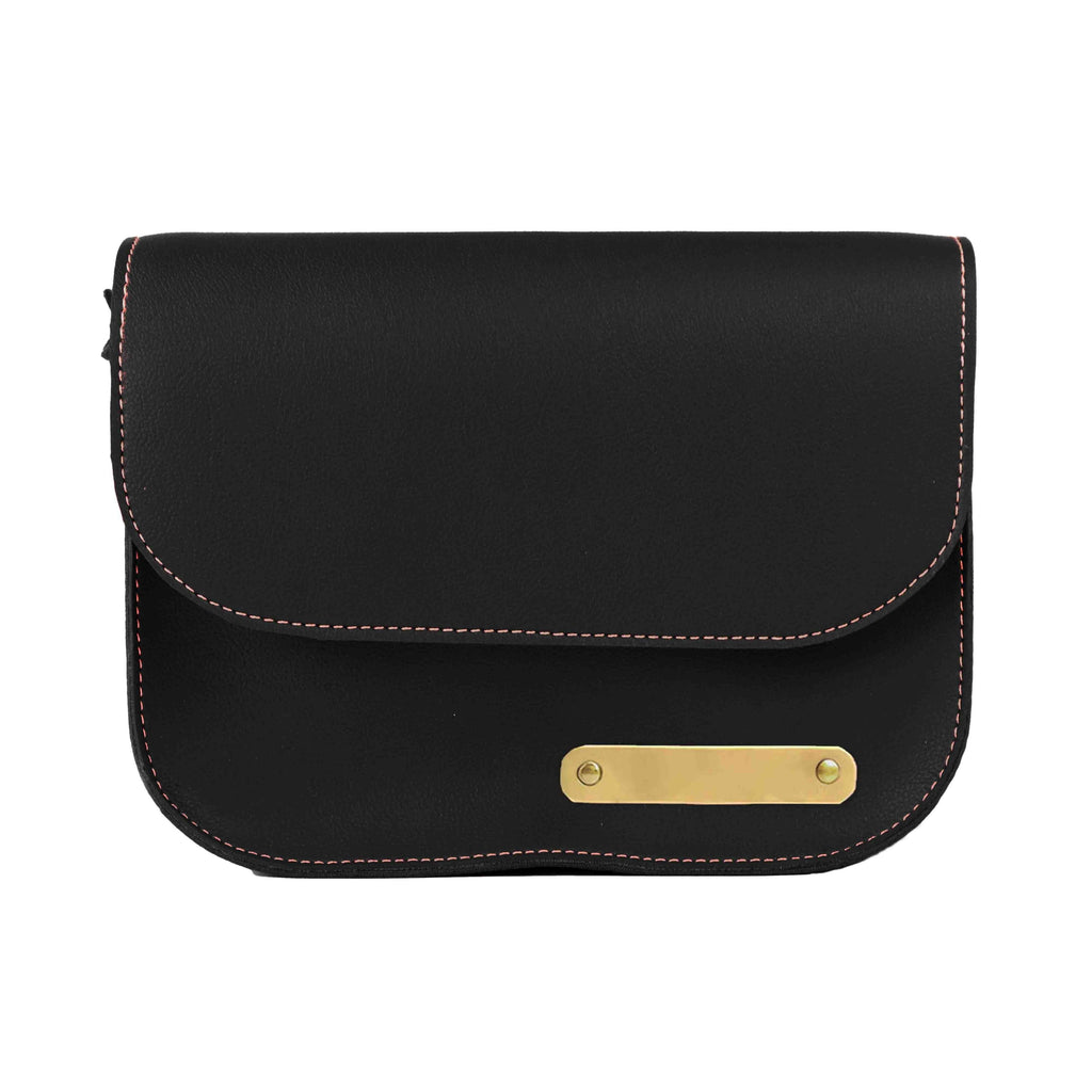 Custom Women Sling Bag - Gift Lift