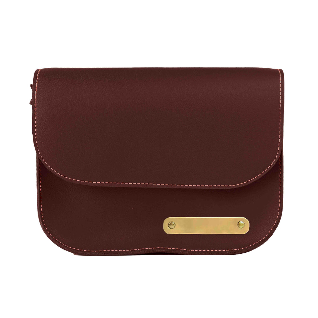Custom Women Sling Bag - Gift Lift