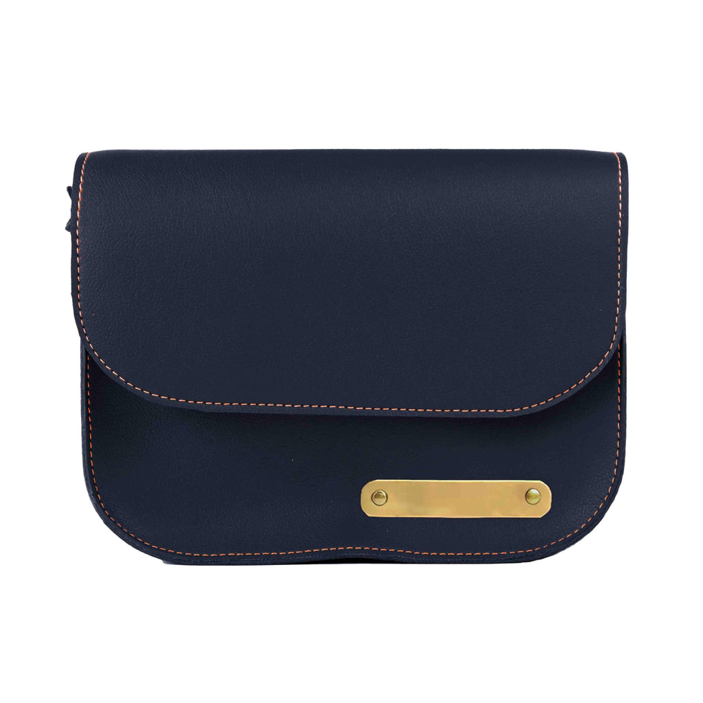 Custom Women Sling Bag - Gift Lift