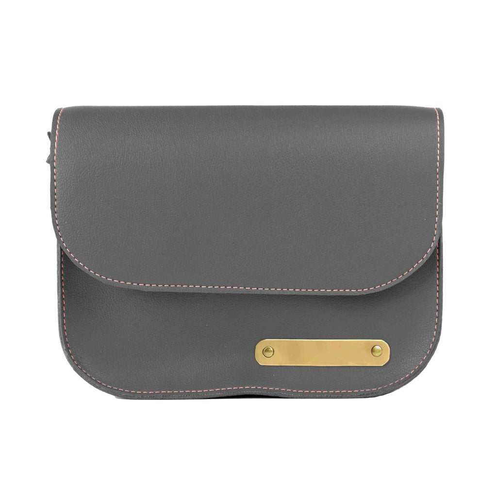 Custom Women Sling Bag - Gift Lift