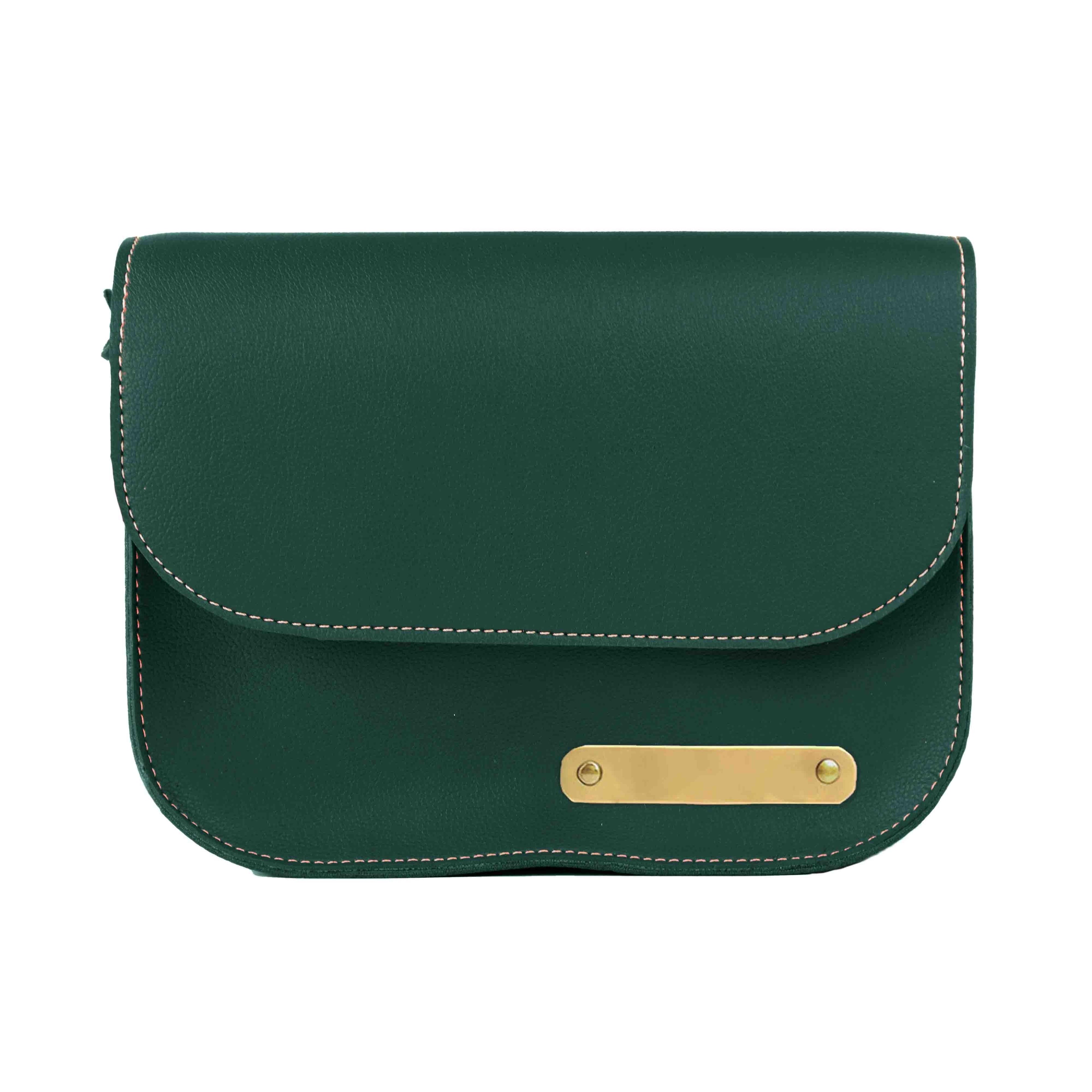 Custom Women Sling Bag - Gift Lift