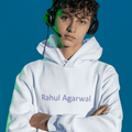 Customized Hoodie For Him | Gift for Him - Gift Lift