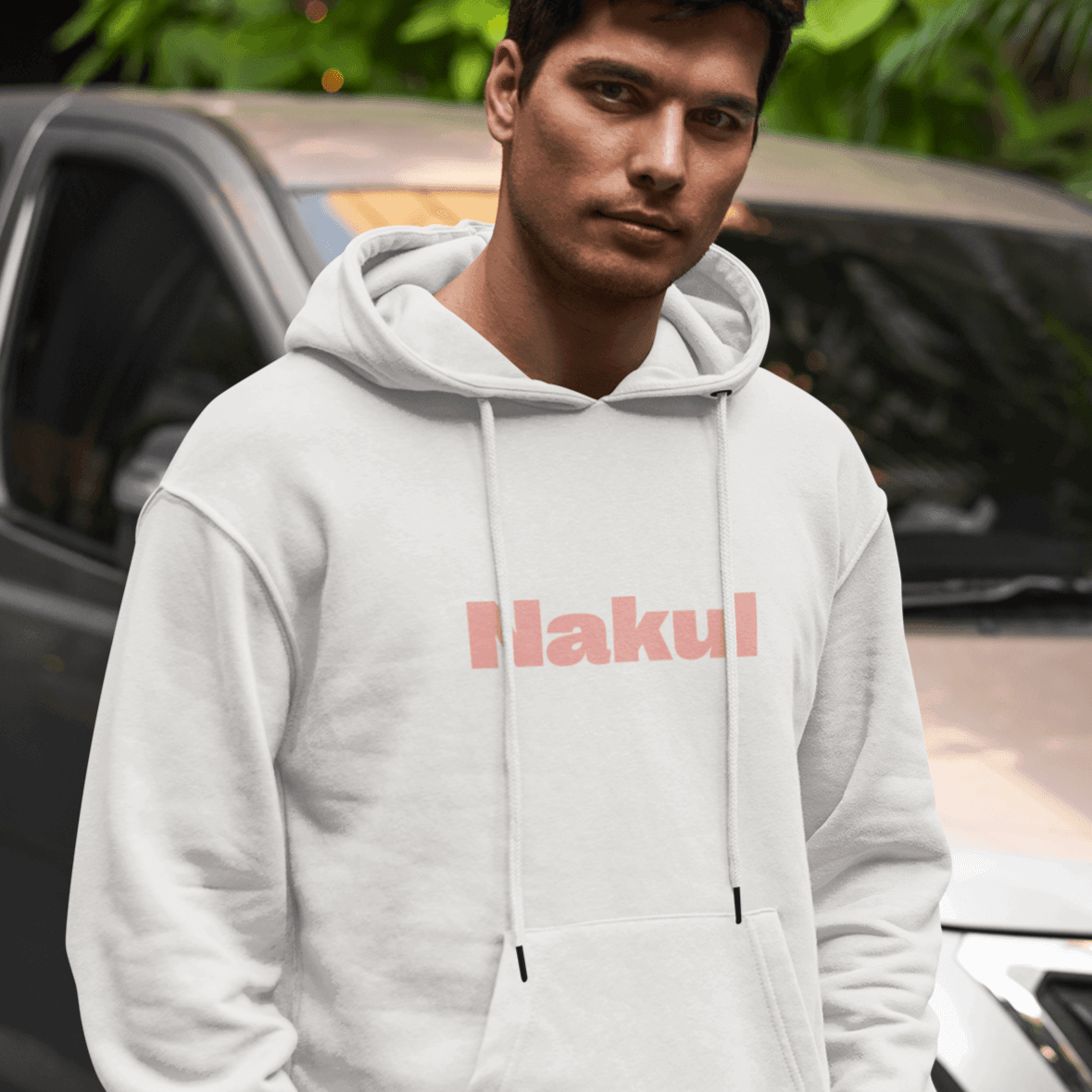 Customized Hoodie For Him | Gift for Him - Gift Lift