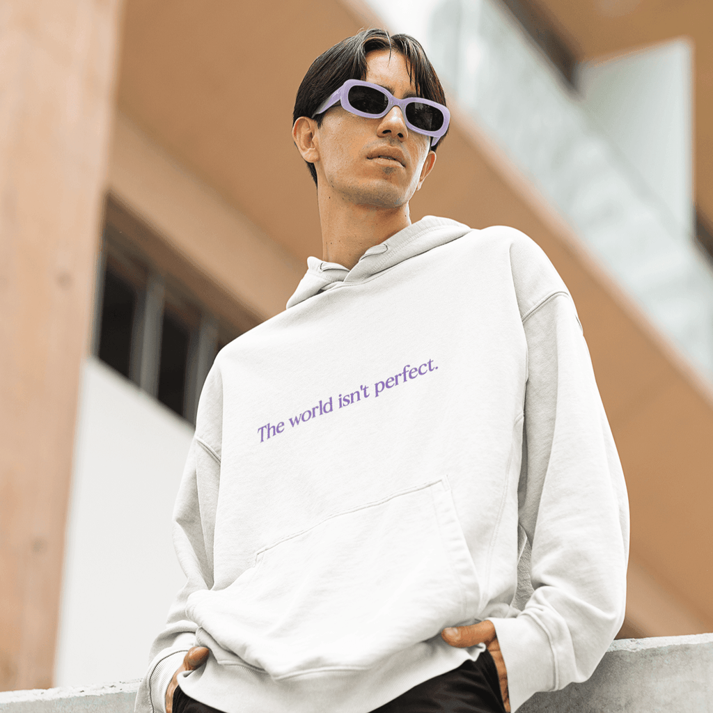 Customized Hoodie With Your Quote | Personalized Your Own Text - Gift Lift