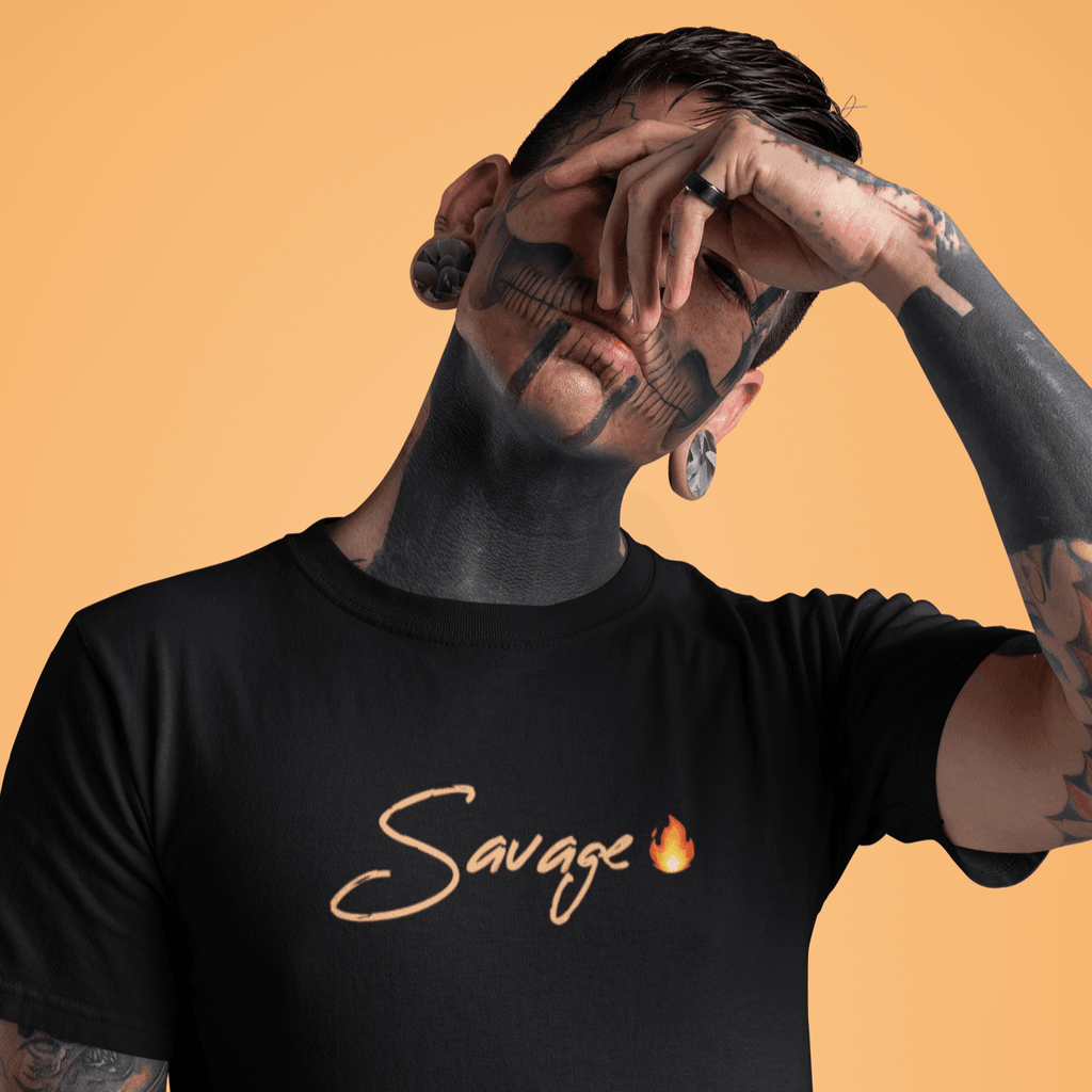 Customized T-shirt With Your Quote | Personalized Your Own Text - Gift Lift