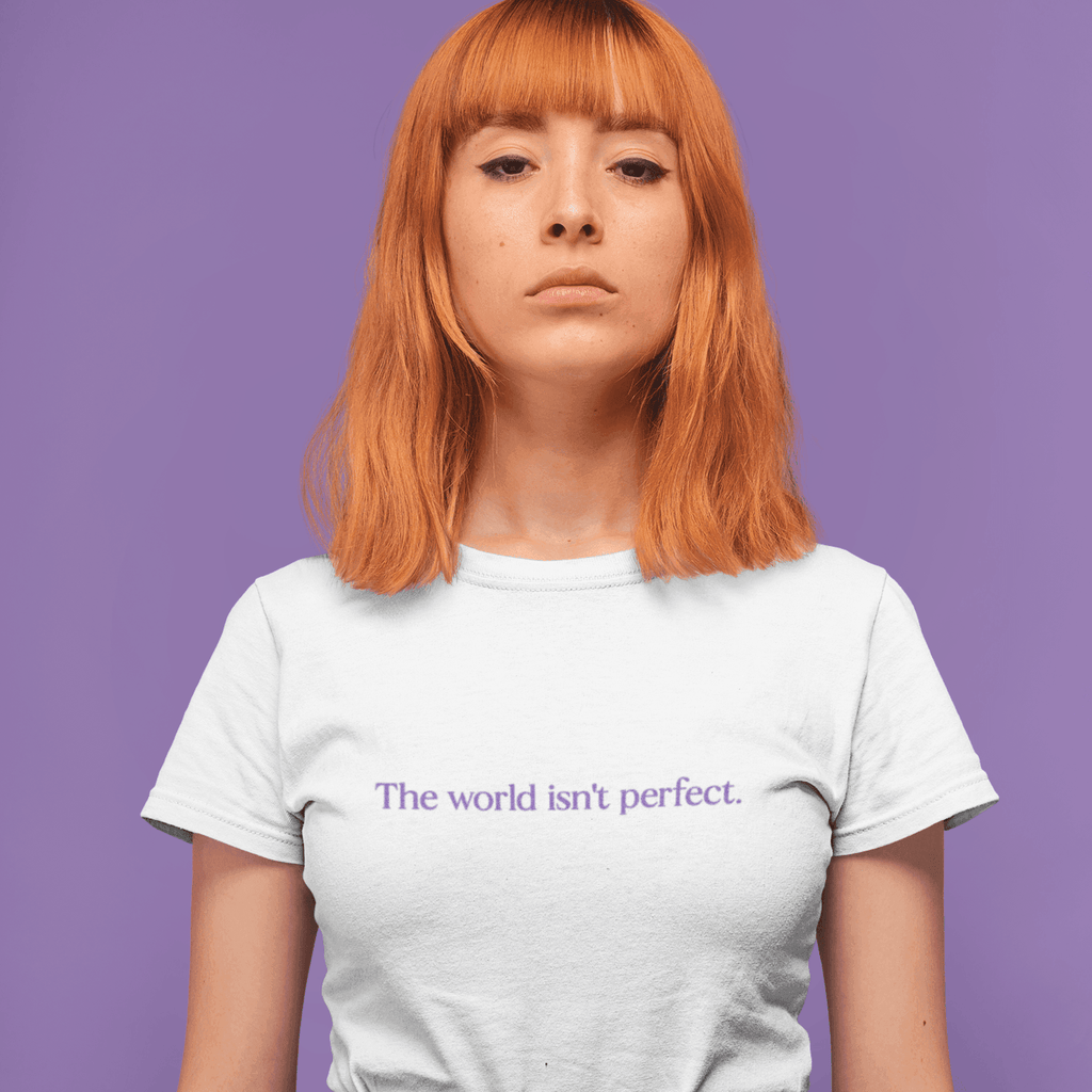 Customized T-shirt With Your Quote | Personalized Your Own Text - Gift Lift