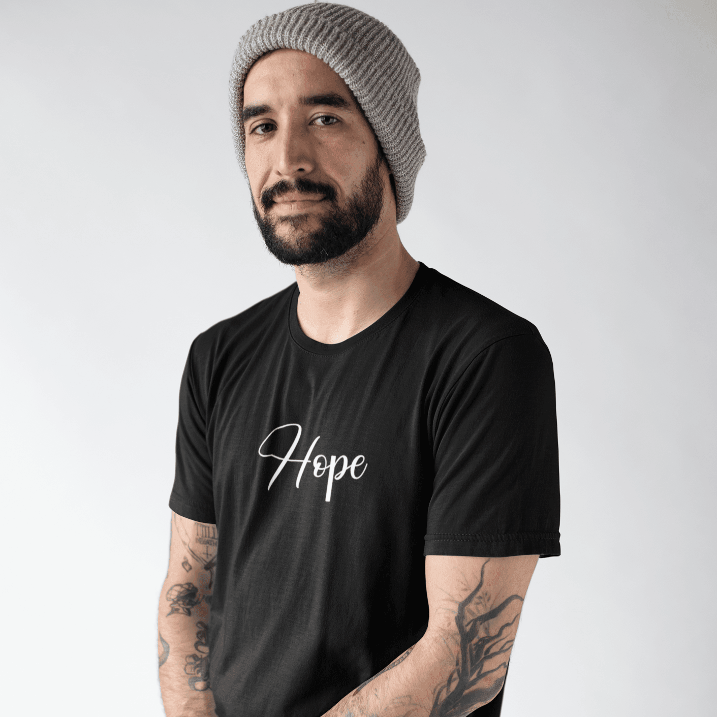 Customized T-shirt With Your Quote | Personalized Your Own Text - Gift Lift