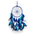 Dream Catcher for Wall Decor, Bedroom, Balcony, Garden, Kids Room