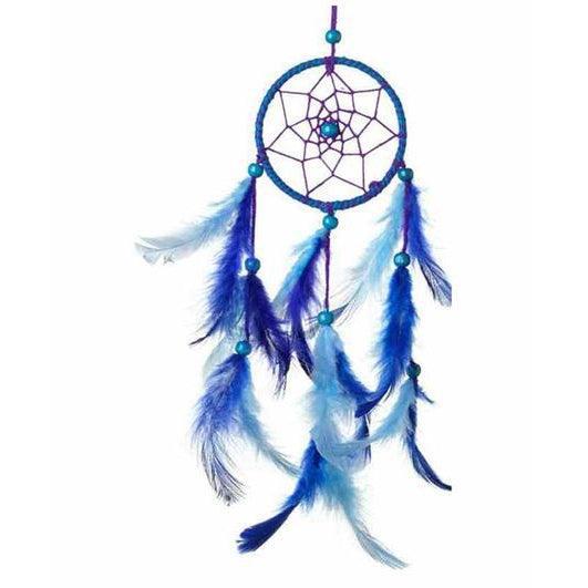 Dream Catcher for Wall Decor, Bedroom, Balcony, Garden, Kids Room - Gift Lift