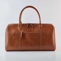 Personalised Duffel Bag