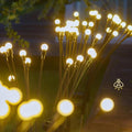 Firefly Solar Lights - Gift Lift