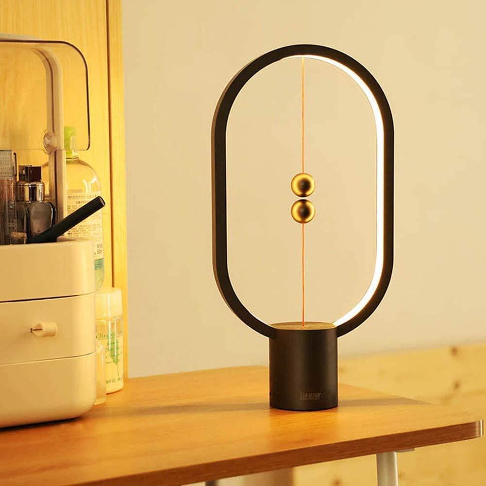 Heng Balance Lamp Oval - Gift Lift