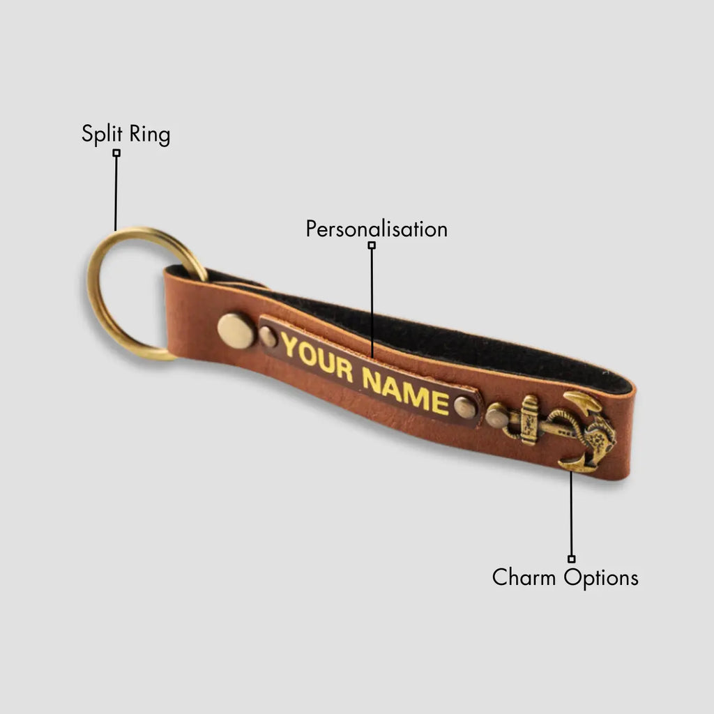 ADVENTURER GIFT BOX