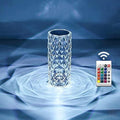 Magical Shreds of Crystal Lights - Gift Lift