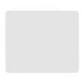 Make Your Own Customised Mouse Pad Test - Gift Lift
