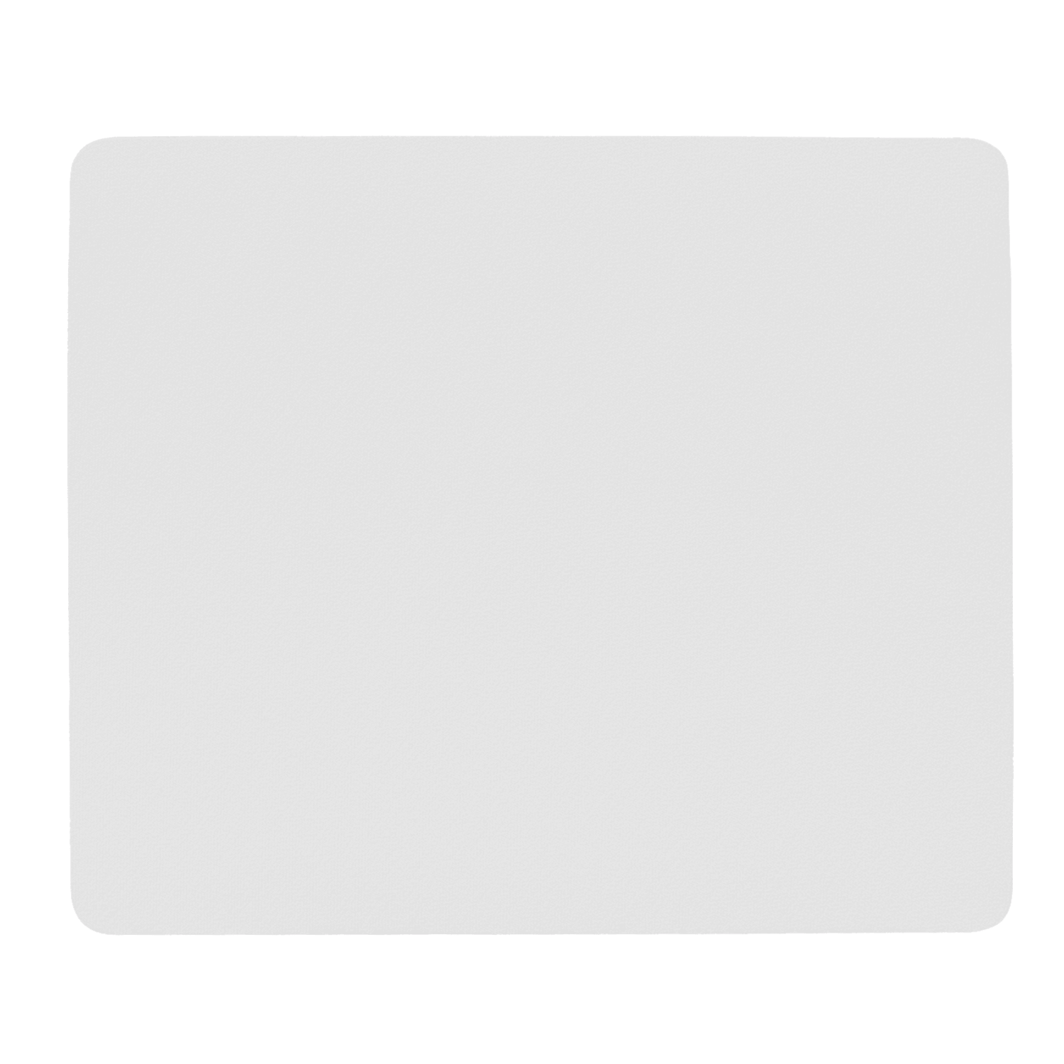 Make Your Own Customised Mouse Pad Test - Gift Lift