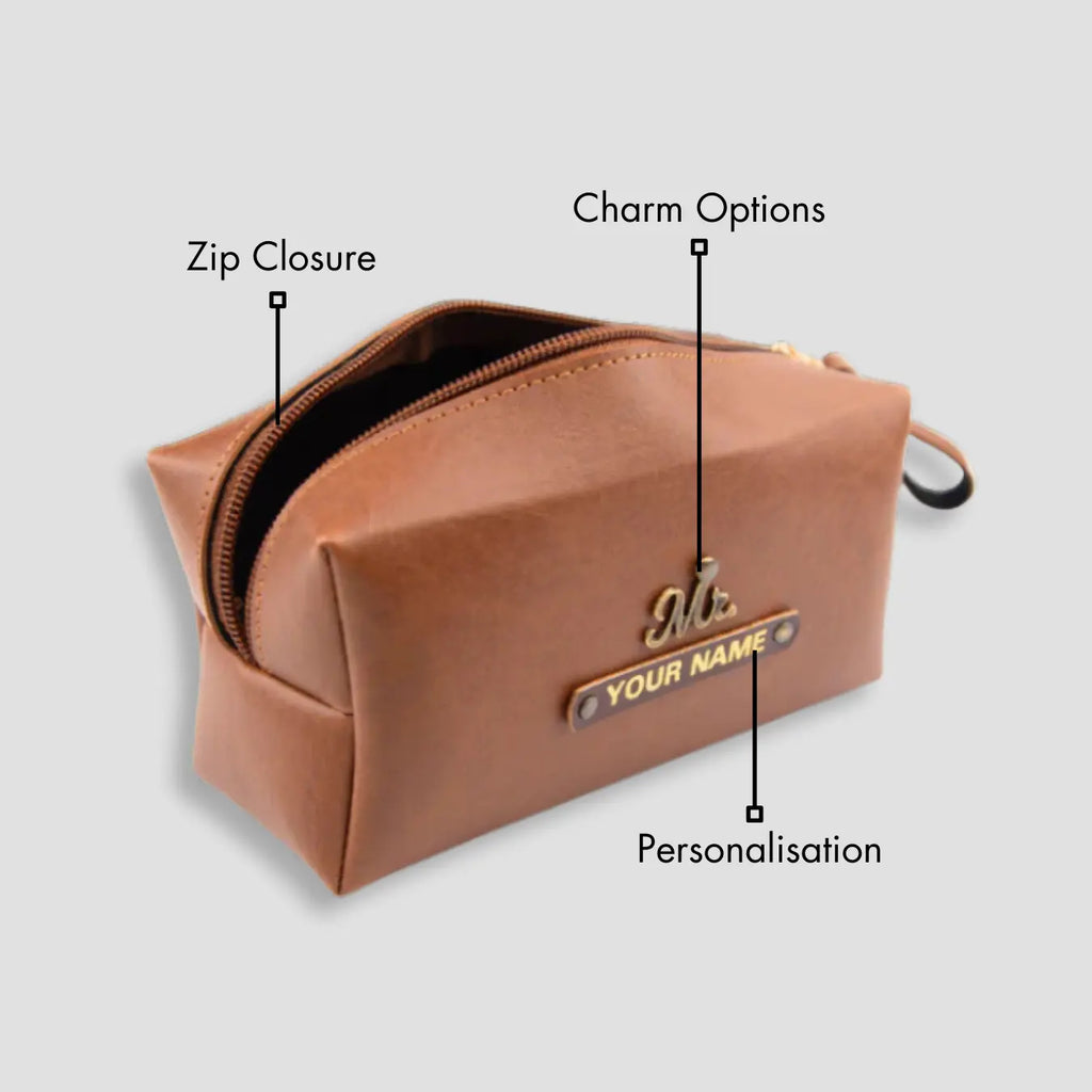 ULTIMATE GIFT BOX
