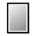 Personalised Create Your Own Frame - Gift Lift