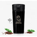 Personalised Doctor Logo of your choice & Name on Steel Tumbler | Personalised Gift - Gift Lift