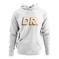 Personalised Hoodies for Doctor Name Unisex | Ideal Gifts for Doctors - Gift Lift