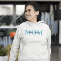 Personalised Hoodies for Parents | Customize Parent Design Unisex | Customised Hoodies for the Parents - Gift Lift