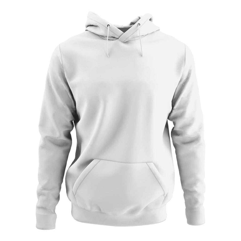 Personalised Hoodies for Parents | Customize Parent Design Unisex | Customised Hoodies for the Parents - Gift Lift