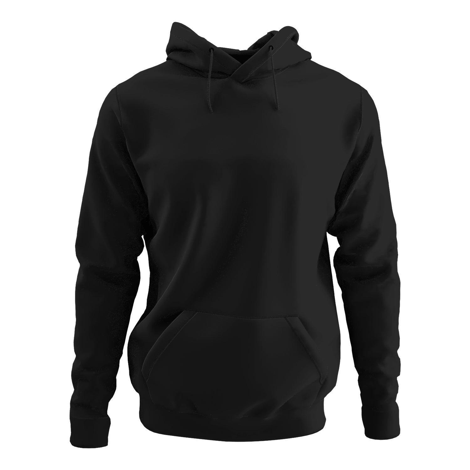 Personalised Hoodies for Parents | Customize Parent Design Unisex | Customised Hoodies for the Parents - Gift Lift