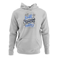 Personalised Hoodies for Teachers | Best Teacher Art Hoodie | Customised Gifts for Teaching Professional - Gift Lift