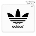 Personalised Premium Mousepad With Company Logo - Gift Lift