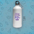 Personalized Bottle for Doctors - Totally Koalafied - Gift Lift